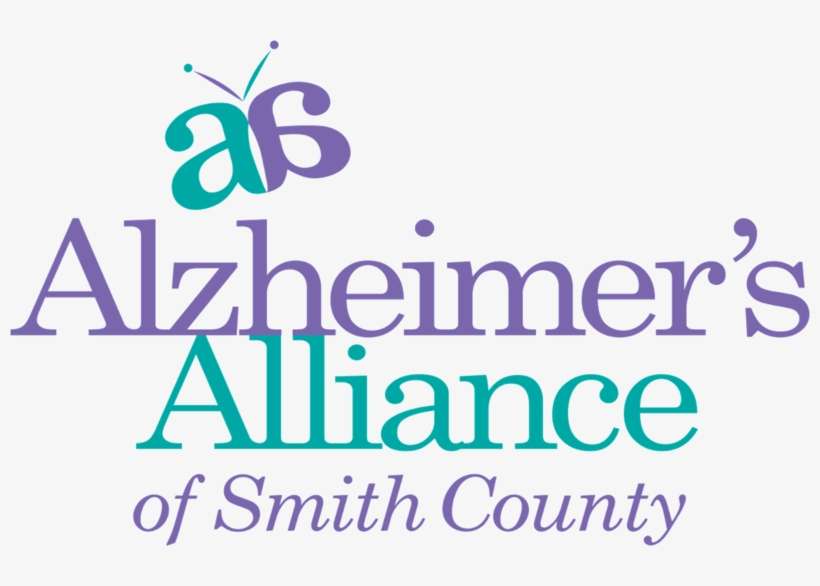 Alzheimer's Alliance Of Smith County To Host 'virtual - Alliance Advisors, transparent png download