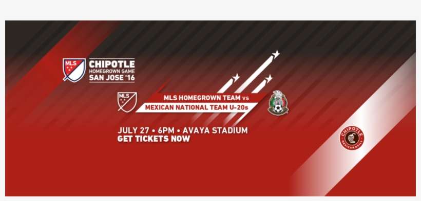 Landon Donovan To Coach Mls Homegrown Team Against - 2015 Major League Soccer Season, transparent png download