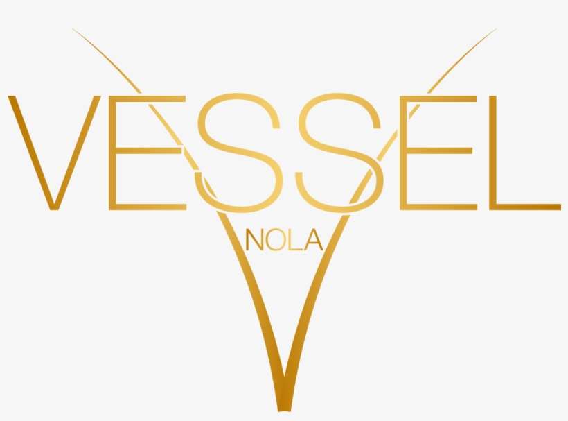 Join The New Orleans Chamber At Our Monthly Premier - Kai, transparent png download