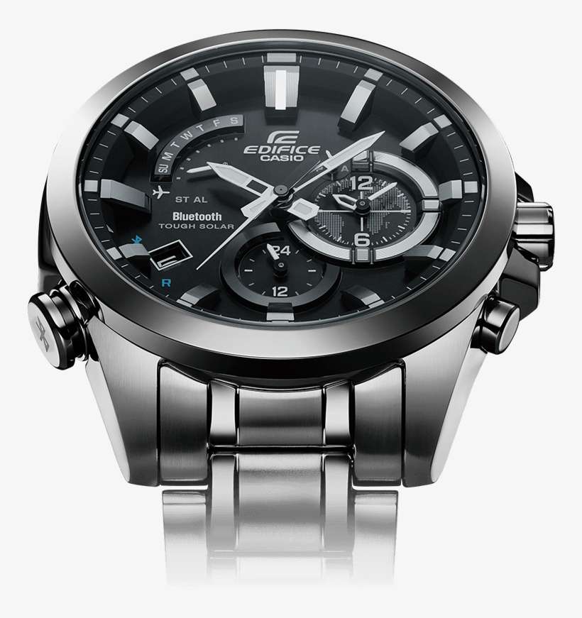 casio edifice ef 510