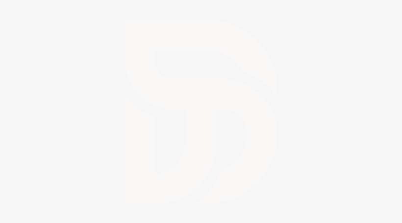 Dreamhack Austin 2017, transparent png download