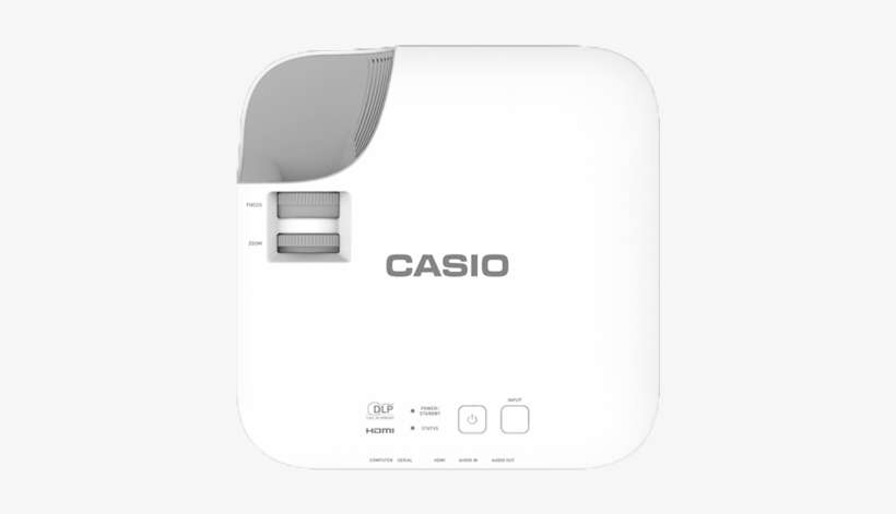 Watch Video - Mobile Phone, transparent png download