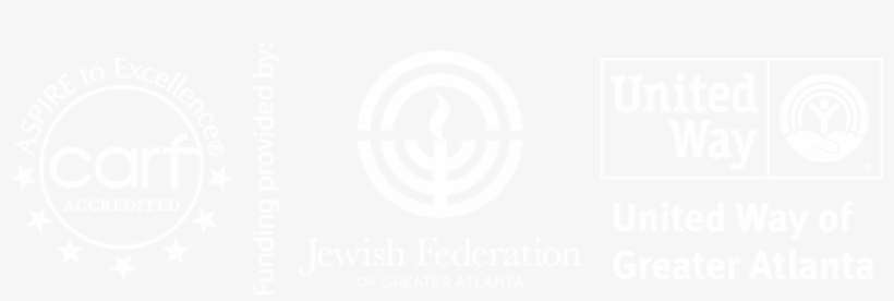 A Proud Partner Of Jfga And Uwma - 18"x24" Two Sided Flag W/ Webbing, transparent png download