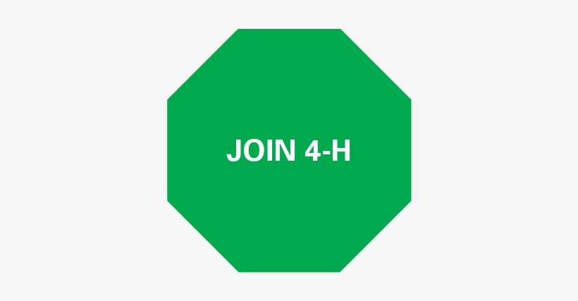 Helpful Websites - Sign, transparent png download