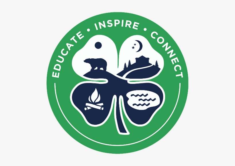 Learn More - Virginia 4 H Center, transparent png download