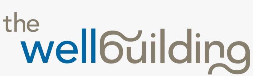 Men's Mexico - Transparent Care Credit Logo, transparent png download