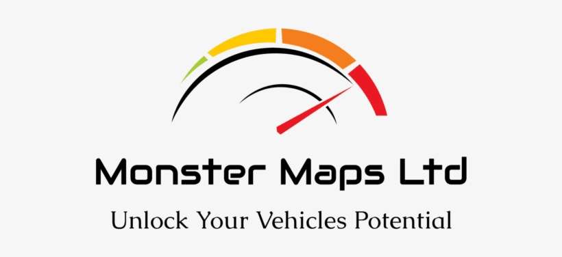 Automotriz, transparent png download