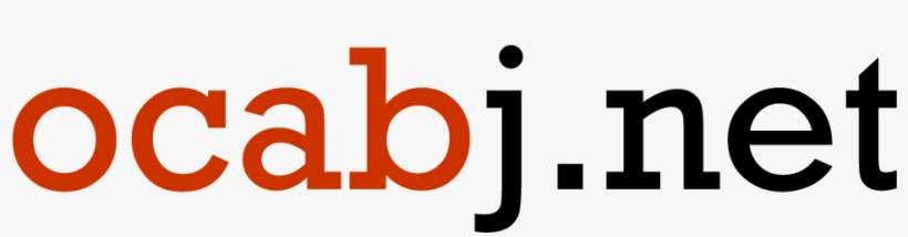 Ocabj - Net - Corporate Social Responsibility Report For Google, transparent png download