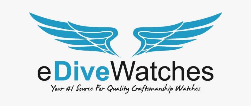 Dive Watches - Watch, transparent png download