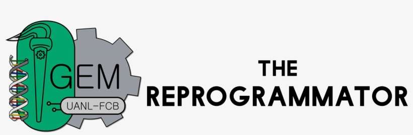 Team - Uanl Mty-mexico/team - 2014 - Igem - Org - " - Monterrey, transparent png download