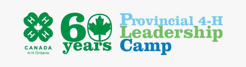 Current 4-h Members Ages 15 - 4 H Canada, transparent png download