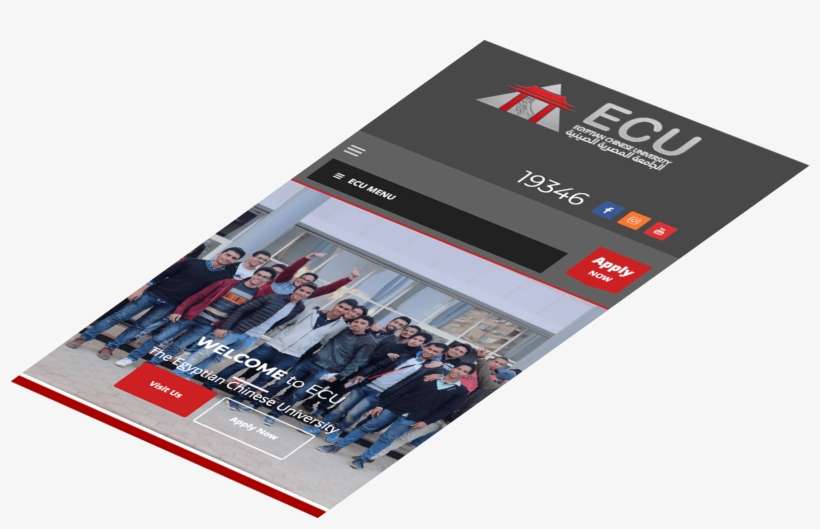 Strategy 1st - Smartphone, transparent png download