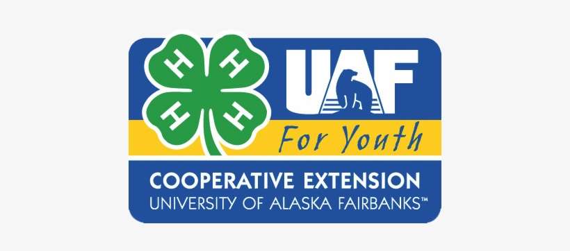 Picture - University Of Alaska Fairbanks, transparent png download