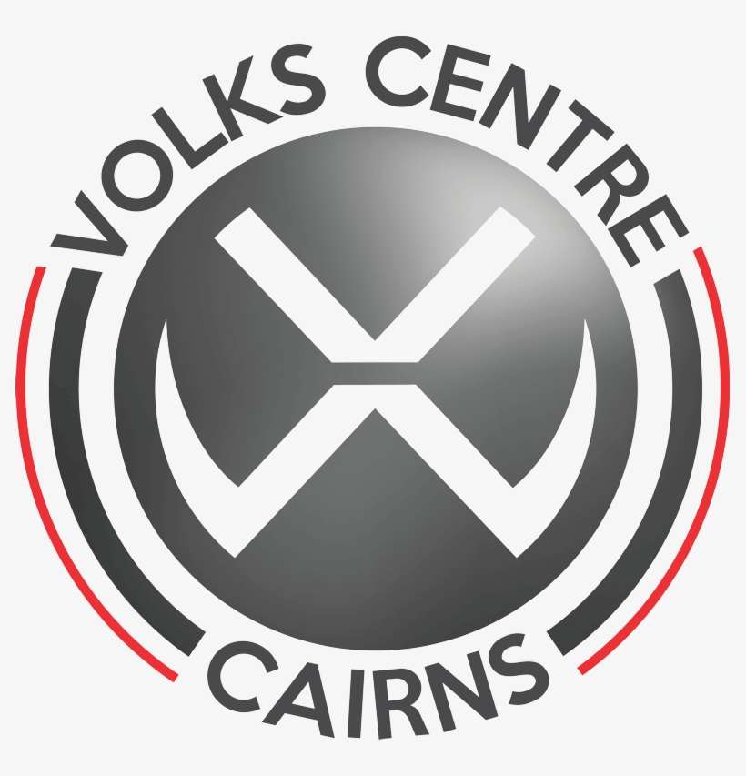 Ecu Tuning - Jesse Jackson For President, transparent png download