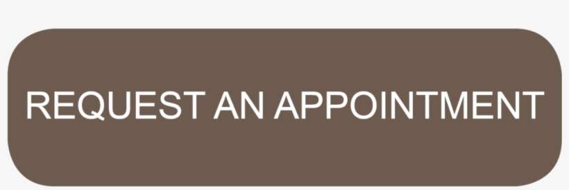 Liver, transparent png download