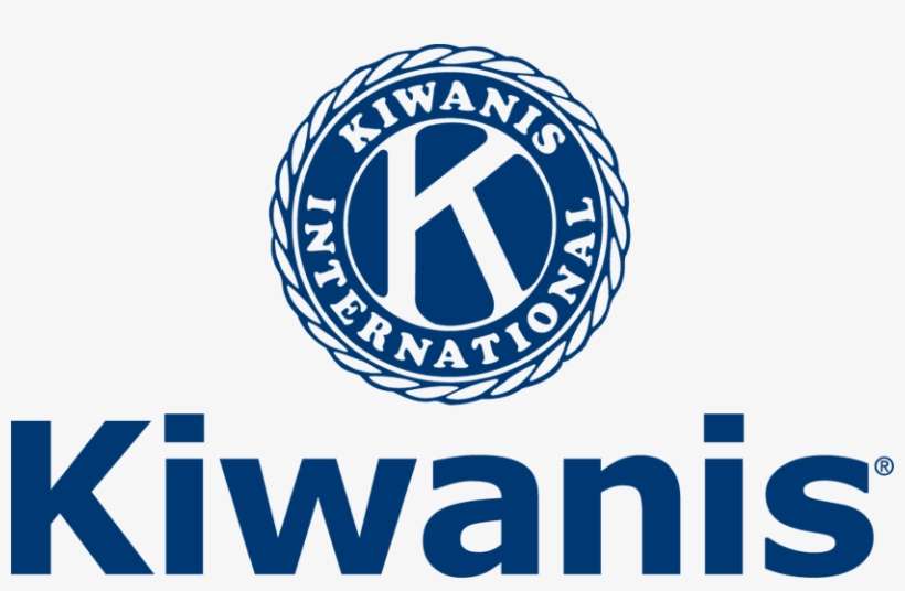 Kiwanis Club Helps Teens In Foster Care - Kiwanis Club, transparent png download