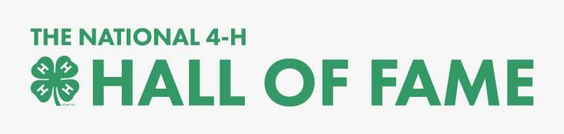 Secretary Of State Elaine Marshall Was Inducted Into - 72 10-oz. Diner Mugs - Personalization Availablepositive, transparent png download