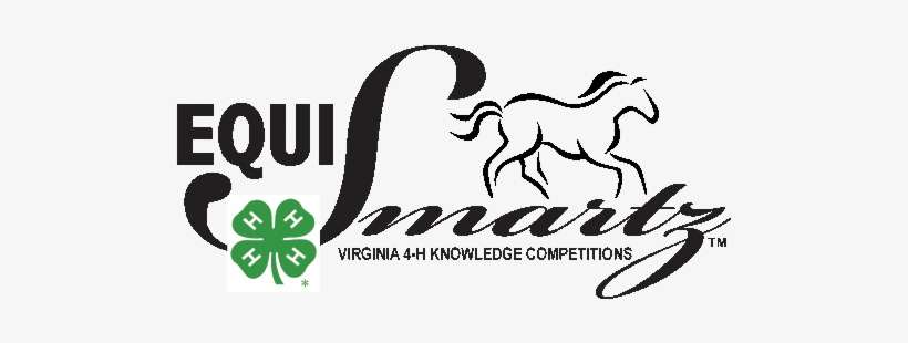 State 4-h Educational Contest Weekend - 4-h, transparent png download