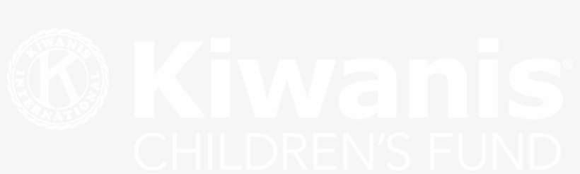 Download - Download - Key Club International, transparent png download