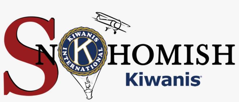 Snohomish Kiwanis - Lafayette Kiwanis Club Logo Tile Coaster, transparent png download