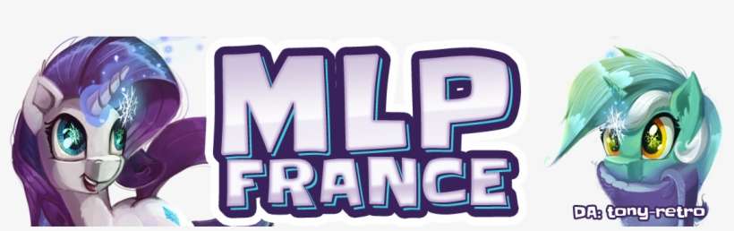 My Little Pony: Friendship Is Magic, transparent png download