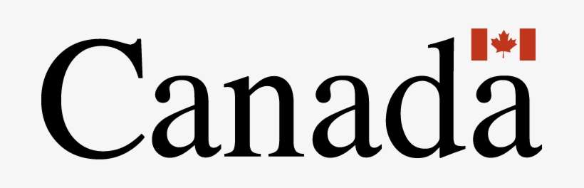 Quebec 4-h Gratefully Acknowledges Support To Our 2016 - Canadian Government Logo Png, transparent png download