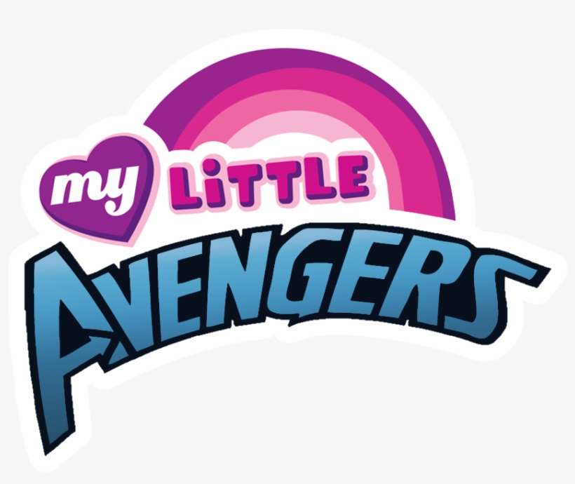 My Little Pony Friendship, transparent png download