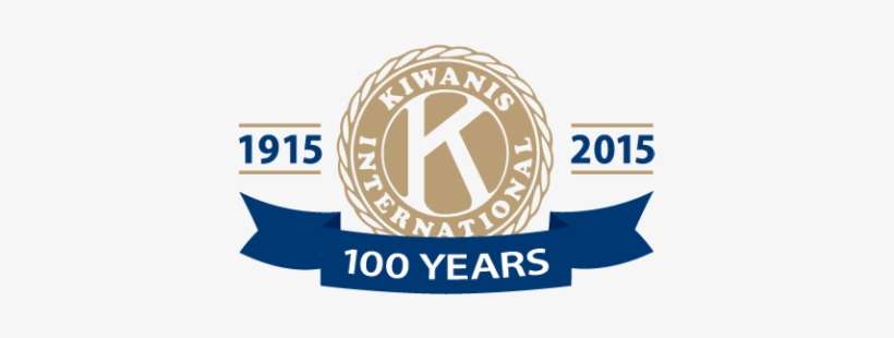 Kiwanis Club Of Hacienda Heights - Key Club International, transparent png download