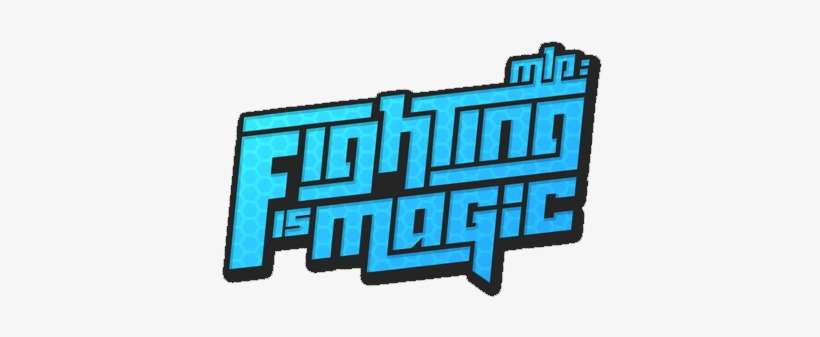 Mugen My Little Pony Fighting Is Magic, transparent png download