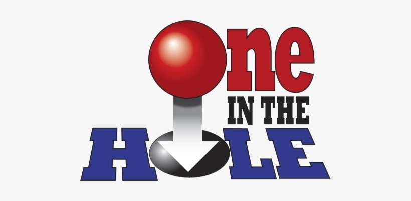 Kiwanis One In The Hole Ball Drop - News, transparent png download