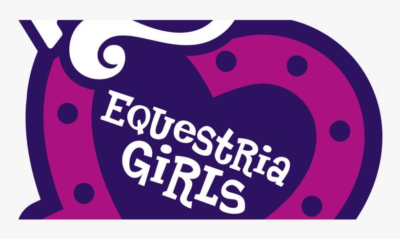 Equestria Daily Mlp Stuff More Equestria Girls On The - Friendship Games By Perdita Finn, transparent png download