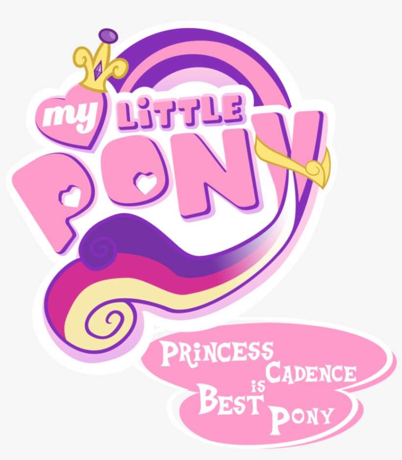 Post 15216 0 75987900 1382940450 Thumb - My Little Pony, transparent png download