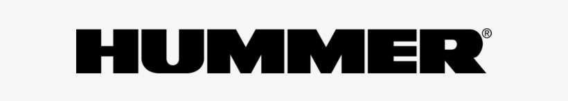 Hummer, transparent png download