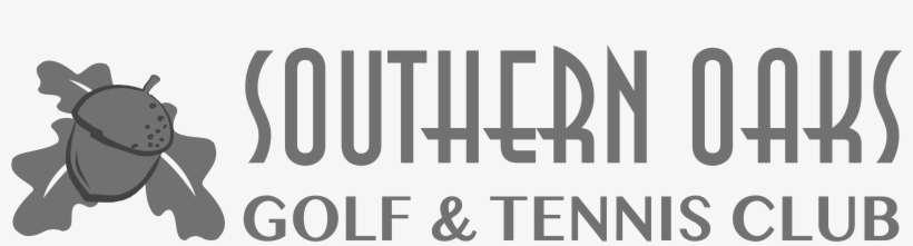 The Mansfield Kiwanis Would Like To Extend A Special - Southern Oaks Golf And Tennis Club, transparent png download