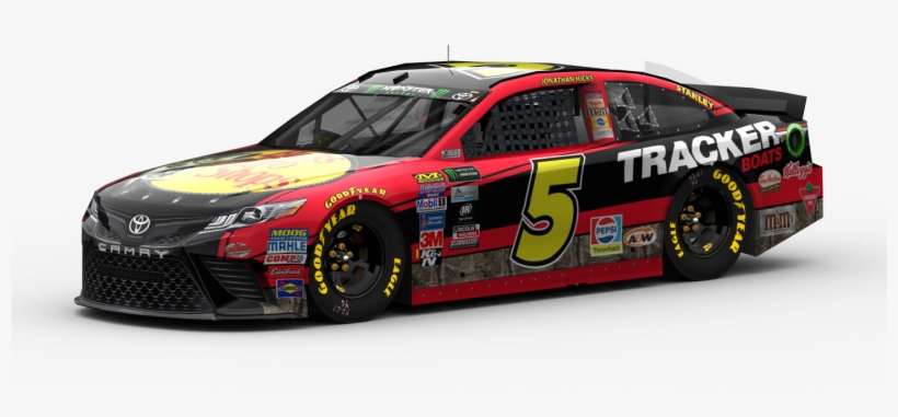 1 - World Rally Car, transparent png download