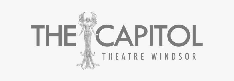 Kiwanis Music Festival Windsor Essex County - Just The Facts Book 4 Theory Workbook, transparent png download