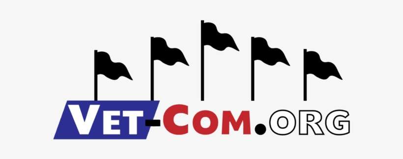 .org, transparent png download