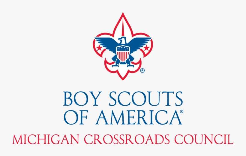 Boy Scouts Of America Grand Canyon Council, transparent png download