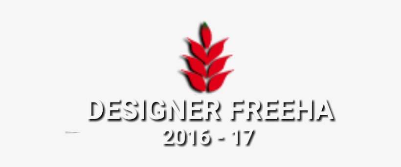 Freeha & Ayush Ur Logo ♡♡ - Graphic Design, transparent png download