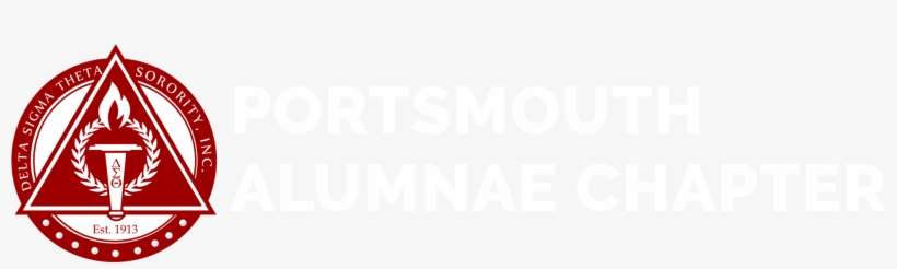 Portsmouth Alumnae Dst - Bunyan Characters: Lectures Delivered In St. George's, transparent png download