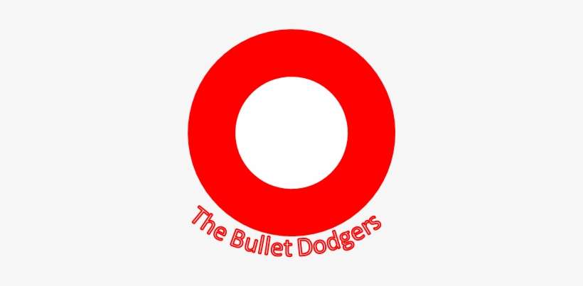 Bullet Dodgers Logo - Opera Browser, transparent png download