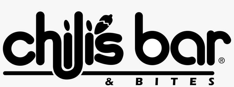 Chilis Bar Logo Png Transparent - Promotional Custom Mint Card, transparent png download