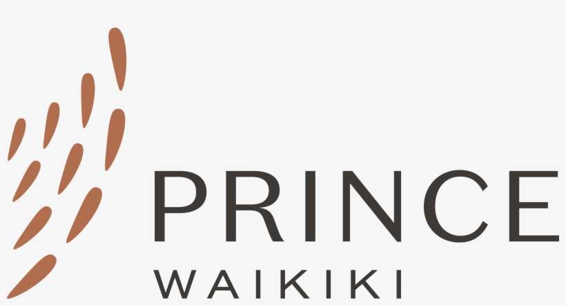 Pw Logo Primary Rgb Ce1f3fbe E920 46ba 94d754e12e873932 - Waikiki Prince Hotel Logo, transparent png download