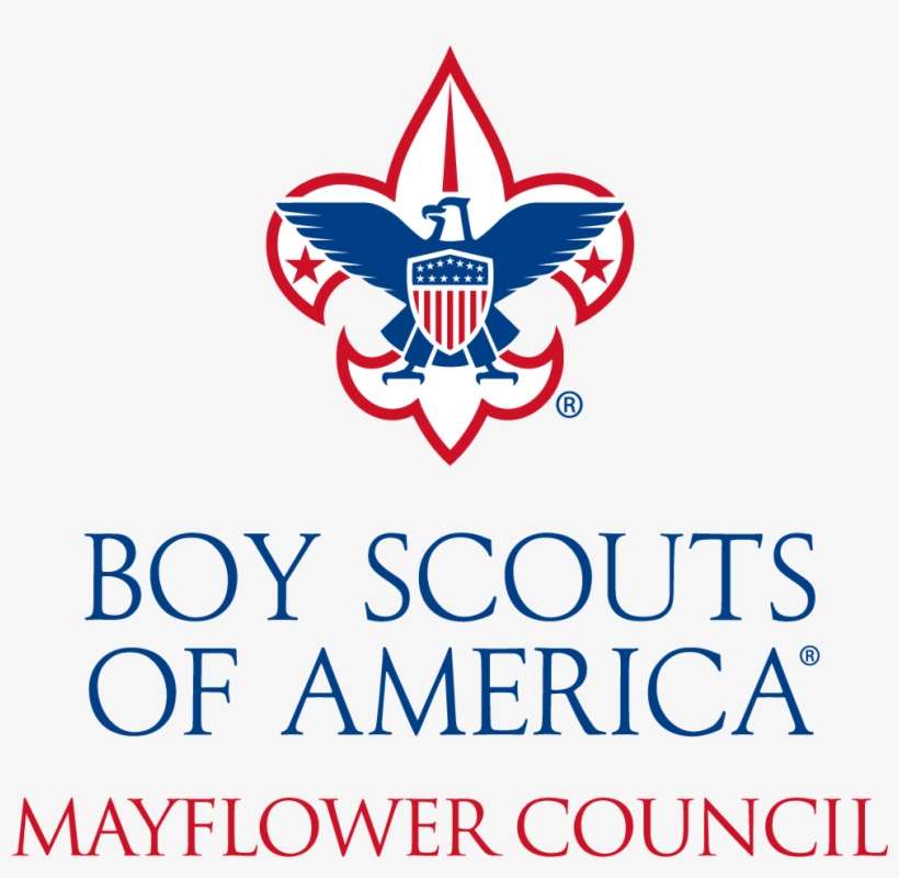Event Registration & Payment Processing System - Boy Scouts Of America Grand Canyon Council, transparent png download