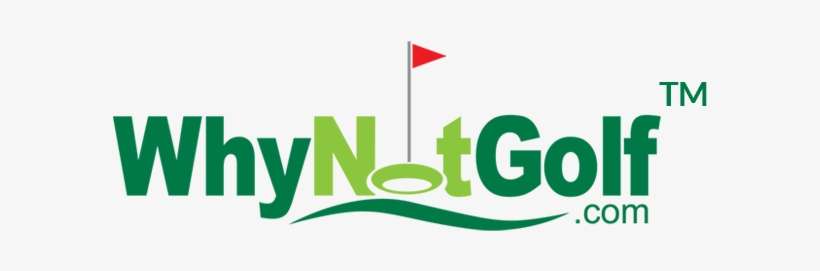 Golf Tournaments Made Easy Get Started - Graphic Design, transparent png download