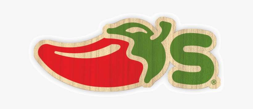 Food & Cooking - Chili's, transparent png download