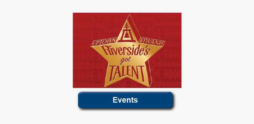 Join Our Mailing List - Manhattan Jewish Experience, transparent png download