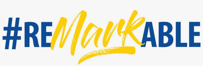 Chapter Officer Leadership Training Conference - Free Printable Student Planner 2018, transparent png download