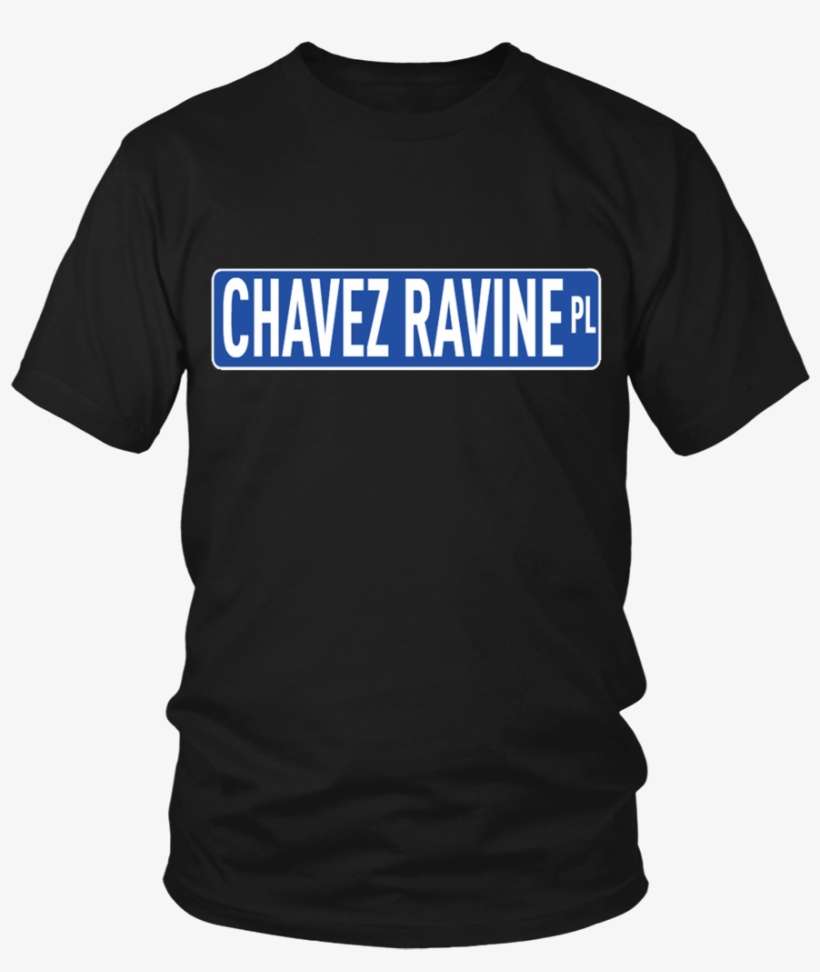 Dodgers "chavez Ravine Pl - Donald J Trump Border Wall Construction Co, transparent png download