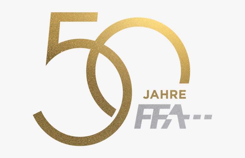 Not Set Yourself On Fire, transparent png download